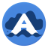 atlantis-5ok.pages.dev favicon
